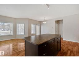 #120 8931 156 St Nw, Edmonton, AB T5R1Y6 Photo 14
