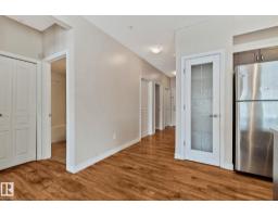 #120 8931 156 St Nw, Edmonton, AB T5R1Y6 Photo 15