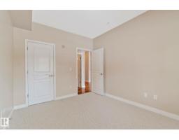 #120 8931 156 St Nw, Edmonton, AB T5R1Y6 Photo 16