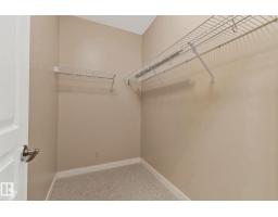 #120 8931 156 St Nw, Edmonton, AB T5R1Y6 Photo 17