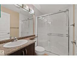 #120 8931 156 St Nw, Edmonton, AB T5R1Y6 Photo 18