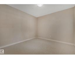 #120 8931 156 St Nw, Edmonton, AB T5R1Y6 Photo 20