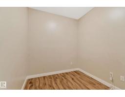 #120 8931 156 St Nw, Edmonton, AB T5R1Y6 Photo 21