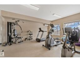 #120 8931 156 St Nw, Edmonton, AB T5R1Y6 Photo 22