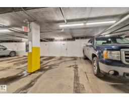 #120 8931 156 St Nw, Edmonton, AB T5R1Y6 Photo 23