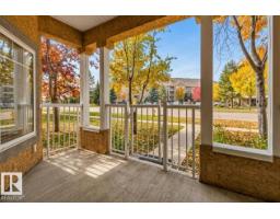 #120 8931 156 St Nw, Edmonton, AB T5R1Y6 Photo 24
