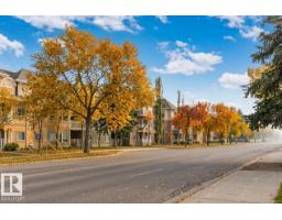 #120 8931 156 St Nw, Edmonton, AB T5R1Y6 Photo 25