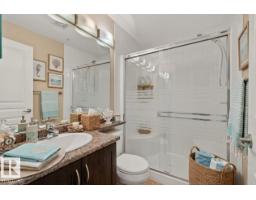#120 8931 156 St Nw, Edmonton, AB T5R1Y6 Photo 7