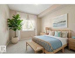 #120 8931 156 St Nw, Edmonton, AB T5R1Y6 Photo 8