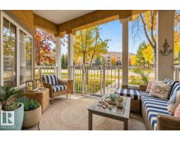 #120 8931 156 St Nw, Edmonton, AB T5R1Y6 Photo 9