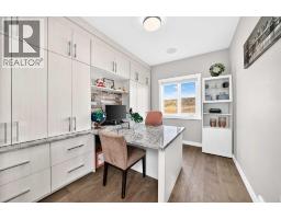 5pc Bathroom - 133 Arbour Stone Close Nw, Calgary, AB T3G4T2 Photo 16