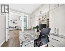 Other - 133 Arbour Stone Close Nw, Calgary, AB T3G4T2 Photo 17