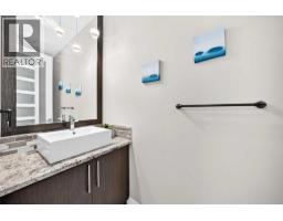 Primary Bedroom - 133 Arbour Stone Close Nw, Calgary, AB T3G4T2 Photo 18