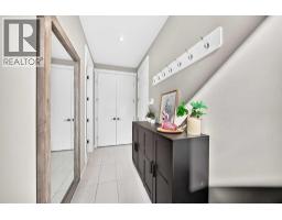 Bonus Room - 133 Arbour Stone Close Nw, Calgary, AB T3G4T2 Photo 19