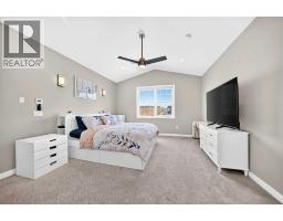 Recreational, Games room - 133 Arbour Stone Close Nw, Calgary, AB T3G4T2 Photo 20
