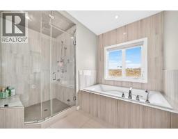 133 Arbour Stone Close Nw, Calgary, AB T3G4T2 Photo 24