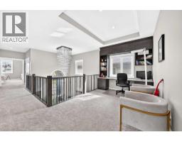 133 Arbour Stone Close Nw, Calgary, AB T3G4T2 Photo 26