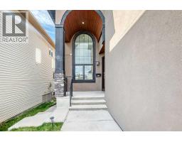 133 Arbour Stone Close NW - photo 3