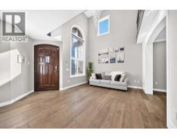 133 Arbour Stone Close NW - photo 5