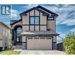 133 Arbour Stone Close NW - photo 2