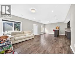 133 Arbour Stone Close Nw, Calgary, AB T3G4T2 Photo 42
