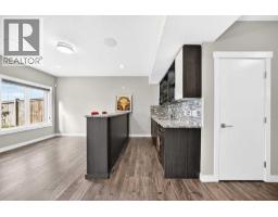 133 Arbour Stone Close Nw, Calgary, AB T3G4T2 Photo 34