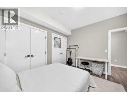 133 Arbour Stone Close Nw, Calgary, AB T3G4T2 Photo 36