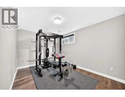 133 Arbour Stone Close Nw, Calgary, AB T3G4T2 Photo 38
