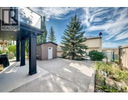 133 Arbour Stone Close Nw, Calgary, AB T3G4T2 Photo 45