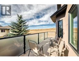 133 Arbour Stone Close Nw, Calgary, AB T3G4T2 Photo 46