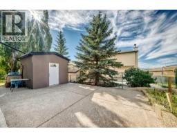 133 Arbour Stone Close Nw, Calgary, AB T3G4T2 Photo 47