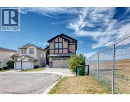 133 Arbour Stone Close Nw, Calgary, AB T3G4T2 Photo 48