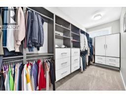 133 Arbour Stone Close Nw, Calgary, AB T3G4T2 Photo 25