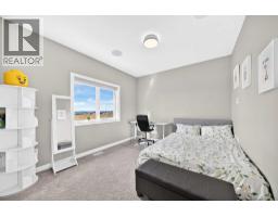 133 Arbour Stone Close Nw, Calgary, AB T3G4T2 Photo 30