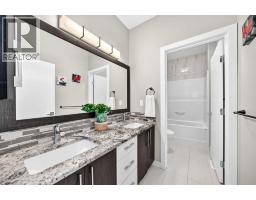 133 Arbour Stone Close Nw, Calgary, AB T3G4T2 Photo 31