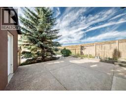 133 Arbour Stone Close Nw, Calgary, AB T3G4T2 Photo 44