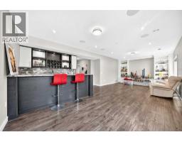 133 Arbour Stone Close Nw, Calgary, AB T3G4T2 Photo 33
