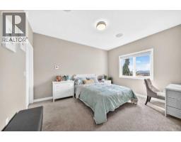 133 Arbour Stone Close Nw, Calgary, AB T3G4T2 Photo 28