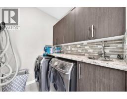 133 Arbour Stone Close Nw, Calgary, AB T3G4T2 Photo 32