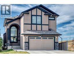 133 Arbour Stone Close NW - photo 1