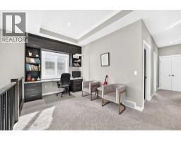 133 Arbour Stone Close Nw, Calgary, AB T3G4T2 Photo 27