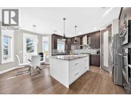Other - 133 Arbour Stone Close Nw, Calgary, AB T3G4T2 Photo 9