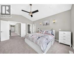 4pc Bathroom - 133 Arbour Stone Close Nw, Calgary, AB T3G4T2 Photo 22