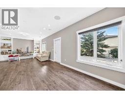 133 Arbour Stone Close Nw, Calgary, AB T3G4T2 Photo 35