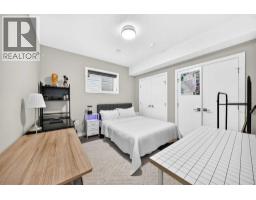 133 Arbour Stone Close Nw, Calgary, AB T3G4T2 Photo 37