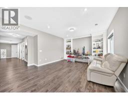 133 Arbour Stone Close Nw, Calgary, AB T3G4T2 Photo 40