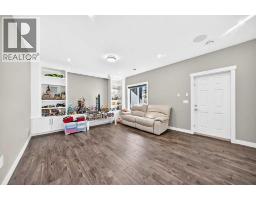 133 Arbour Stone Close Nw, Calgary, AB T3G4T2 Photo 41