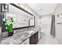 133 Arbour Stone Close Nw, Calgary, AB T3G4T2 Photo 39