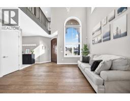 133 Arbour Stone Close NW - photo 4