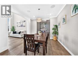 5pc Bathroom - 133 Arbour Stone Close Nw, Calgary, AB T3G4T2 Photo 13